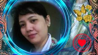 Download lagu Ella Berlayar Tak Bertepian mp3 Download lagu Ella Berlayar Tak Bertepian mp3