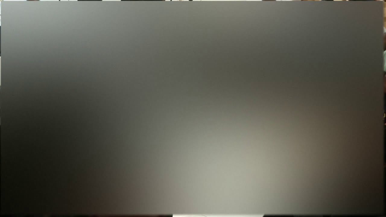 Thumbnail of video: Jésus le guérit et il repart sans béquille