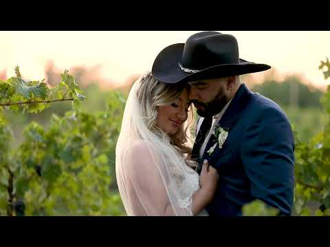 Play Video Youtube Video