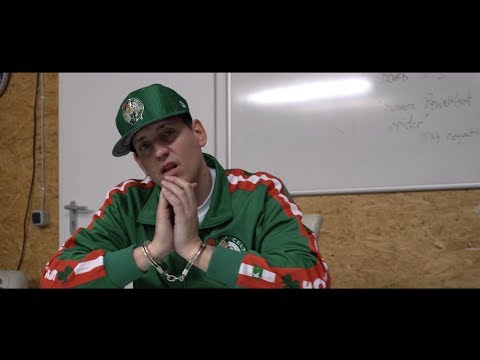 Video thumbnail for Leichensack