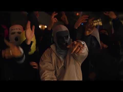 Qaairo - Paraplu (Prod. JBigss)