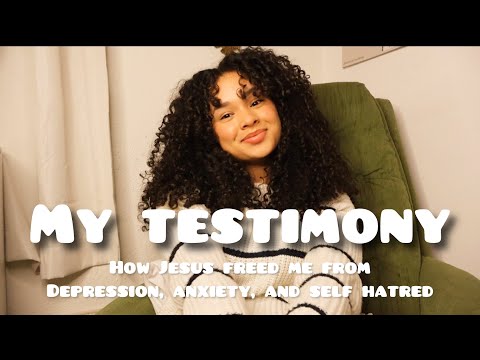 Witness21 Editor  2024 12 14