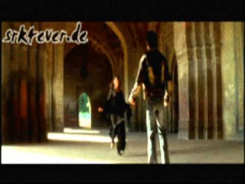 Tańcz ,tancz moja  ukochana