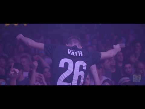 Highlights Awakenings ADE Specials 2016