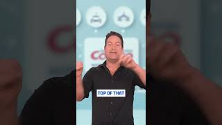 5 Costco Secrets REVEALED