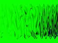 Effect In JavilenTHVS S My Own Random Klasky Csupo Effects 6 The Mine Song In Glitch Shards