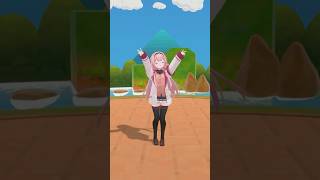 【 #にぎにぎにじたうん！ 】NG③「ちょっと間違えたけど黙ってごまかしたらNGになった」編 #にじたうん 【周央サンゴ】