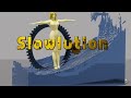 Automaton