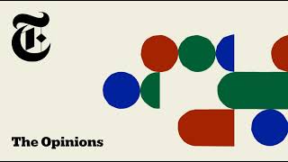 Thomas Friedman on Iran, Israel and the Middle East's Widening Crisis