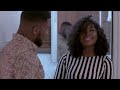 THE FINAL KISS (BOLAJI OGUNMOLA, DANIEL ETIM) Latest Nigerian Movies 2026