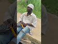 Hustler man by agyengo