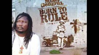 Mikey General - Ababa Janhoy.wmv