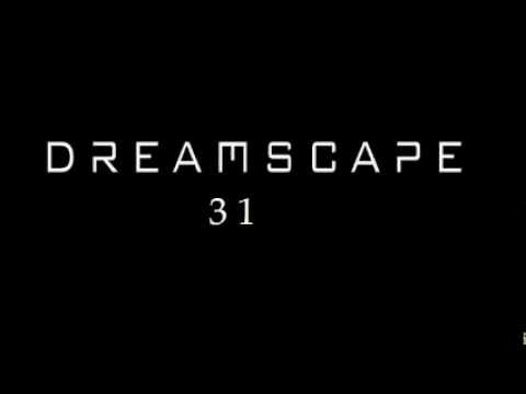 DJ SLIPMATT - DREAMSCAPE 31 EVENT PART 1