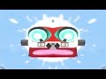 Klasky Csupo Effects 1 My Version Reversed In CoNfUsIoN
