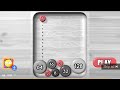 2048 Balls 3D - YouTube Ad (15 seconds) thumbnail 3