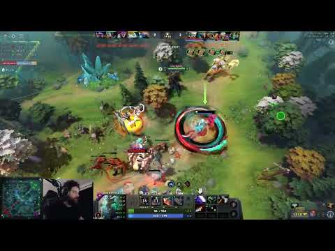 Gorgc juggernaut gets deleted