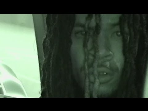 D4M $loan - SWIPER (Official Music Video)