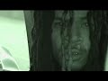 D4M Loan SWIPER Official Music Video