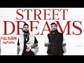 Karan Aujla X Divine - Street Dream (Full Album)