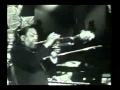 Nat King Cole,Stan Getz,Roy Eldridge I Want To Be Happy