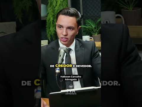 A Verdade Chocante Sobre a Recuperação Judicial! Golpe ou Tática de Sobrevivência?