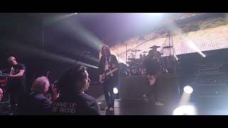 Alter Bridge -  Addicted to Pain, live at The Fillmore in Detroit, MI on 5-19-2026