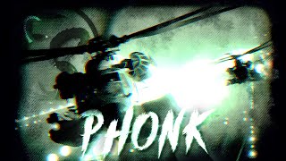 SPXKXY, Atash - BACK IT