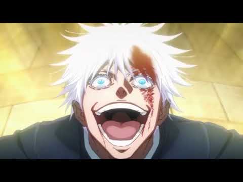 Gojo Vs Toji Ultimate Fight Episode Jujutsu kaisen Tamil dub #anime