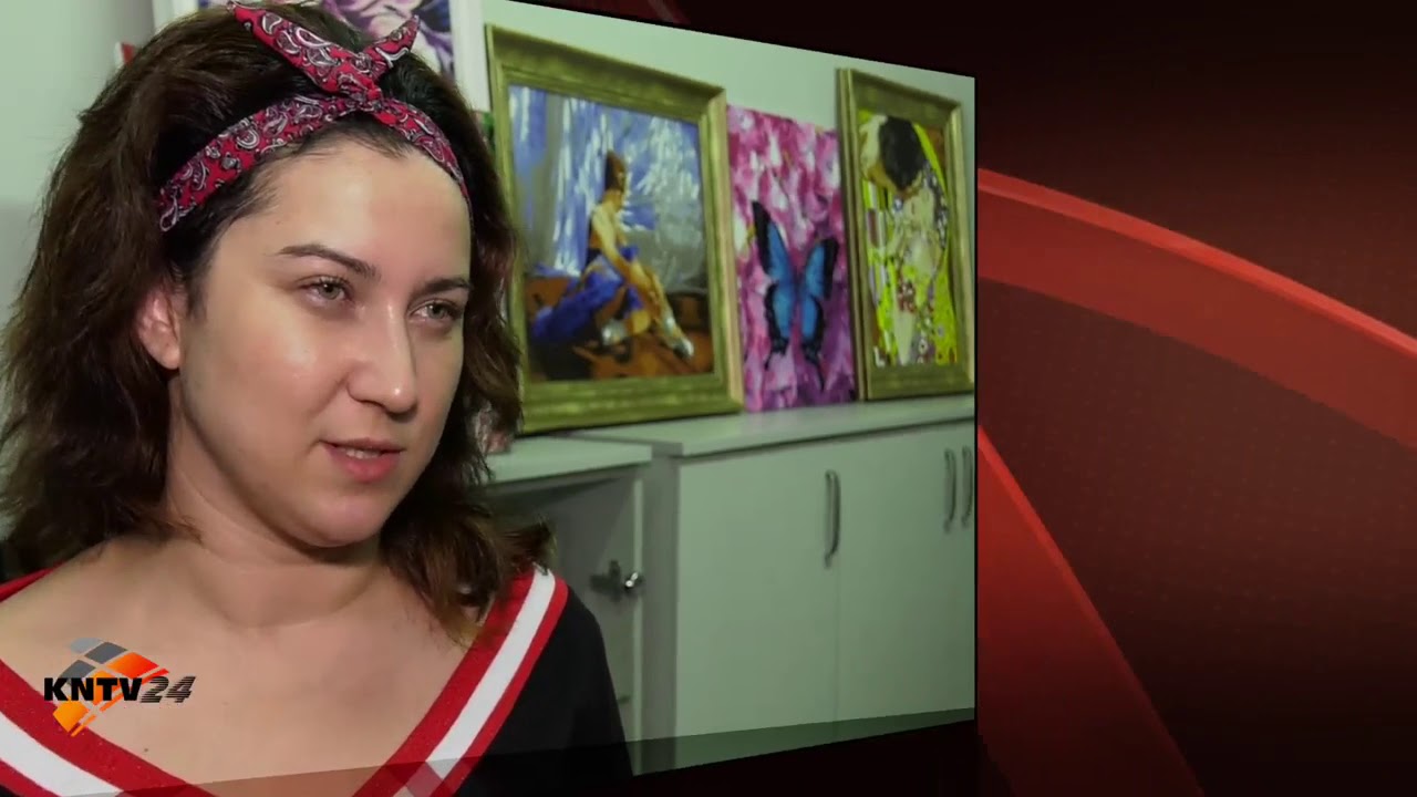 WSPIERAJ SENIORA w Miejsko - Gminnym Ośrodku Pomocy Społecznej w Sompolnie