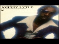 Johnny Lytle - Lela