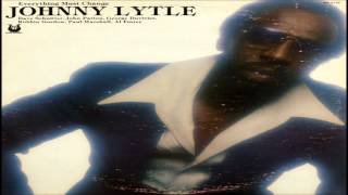 Johnny Lytle - Lela