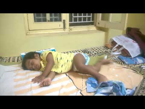 Comedy Srihaan 🤣😋