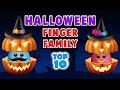 Cake Pop Finger Family Collection Top 50 Finger Family Songs