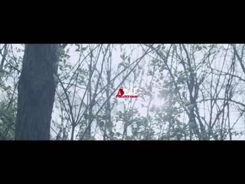 Bo Staxx f/ Project Pat - Knock Knock (Offical Video) @AZaeProduction x @VisualSZN