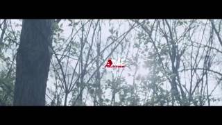 Bo Staxx f/ Project Pat - Knock Knock (Offical Video) @AZaeProduction x @VisualSZN