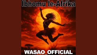 Download lagu Ibhomu le-Afrika mp3 Download lagu Ibhomu le-Afrika mp3