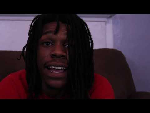 TALKING MY SHIT "QUIN NFN REMIX"