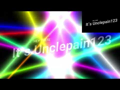 Von Dark bis Hart (Hardtechno)