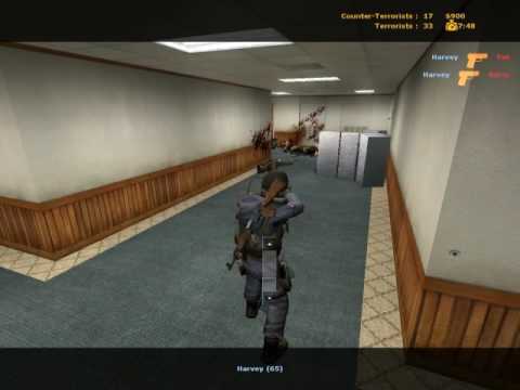 لرسمي دراسة معاني الكلمات وبالتالي