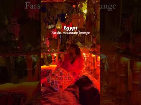 Top 10 Places to Visit in Iran 🇮🇷 | Ultimate Travel Guide 2024