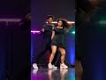 Ketika Sharma Beautiful Dance