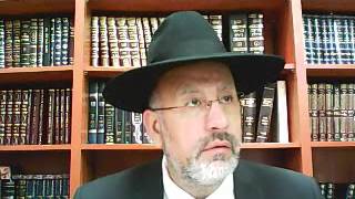 Les 613 mitsvotes Ne fais pas a autrui ce que tu ne voudrais pas que l on te fasse