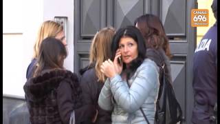 strage-familiare-l-ultimo-sos-della-moglie