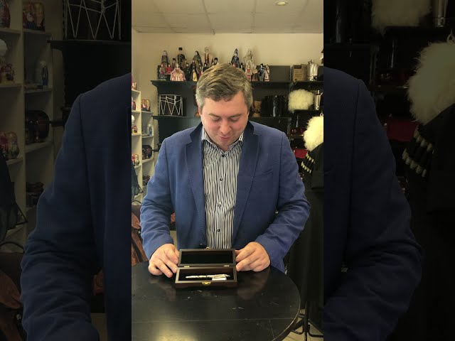 youtube_image