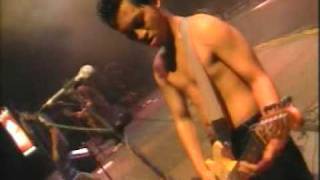Download lagu Funky Kopral - Funchopat live in solo mp3