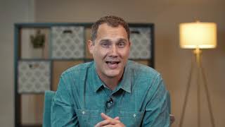 Don't Get Distracted; Stay on Mission