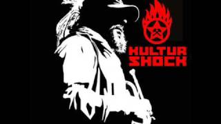 Kulture Shock