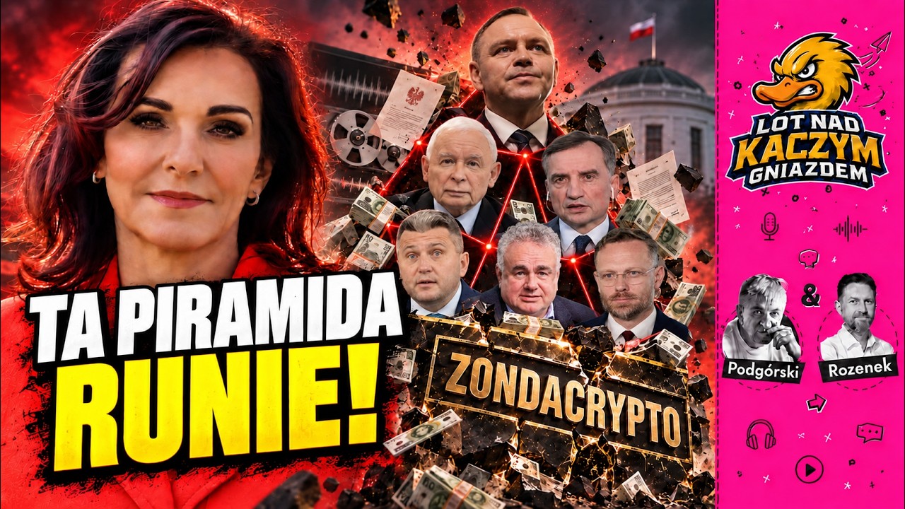 Bardzo polecam ;)