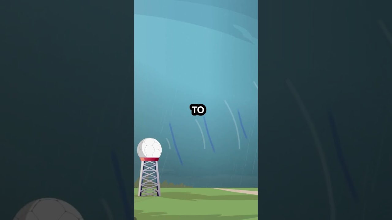 How Does a Radar Work?