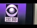 Opening To A Boy Named Charlie Brown 2006 DVD Australia